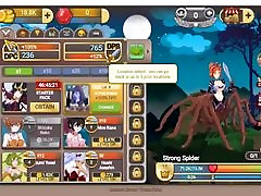 Fap Titans 01 Nutaku