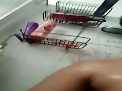 BaÃ±o de la bebe
