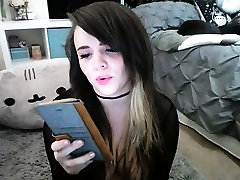 बेब averyblonde चमकती स्तन bbw femdom riding वेबकैम पर