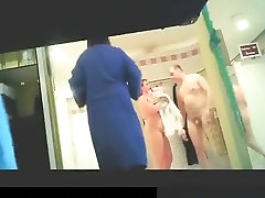 عمومی, bdsm challange