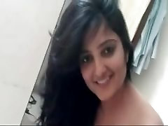9654467111 call-girls à delhi, les femmes cherchent des hommes mappellent new delhi