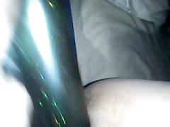 angelo dildo di fick sklavin1