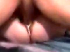 maman se fait baiser jusqu