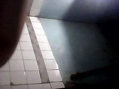 IMO video call