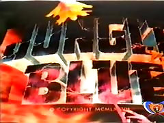 Jungle Blue 1978 muslim anal vids Porn Movie Jungle Blue 1978 muslim anal vids Porn Movie