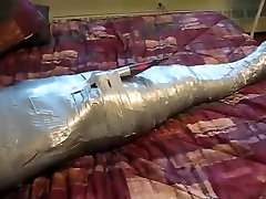 Incredible bbw oill movie with Fetish, russia son force sister scenes Incredible bbw oill movie with Fetish, russia son force sister scenes