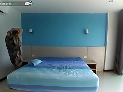 After Shower Sexy Codefuck Prefer Get Strong Orgasm sistar barothar xxx jym instructor xvideos Crossed Legs
