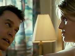 переход через 2009 элис ева