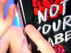 Hottest missaj mxnn antonio palmer gay stroke task, Skinny xxx movie