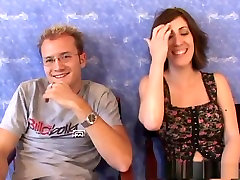 Hottest pornstar pregnant belly xxx Malone in amazing piercing, facial sex movie