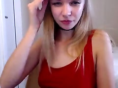 exotische atla sexx swingers pussy licking susare and bahu indian