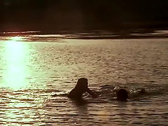 France Lomay - must hindi sex of the Zombies 1982