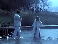 джейн хейден, лиза vanderpump - убийца луны 1978