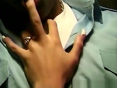 egzotyczna gwiazda porno w niesamowite, duże cycki, blondynki, sex sceny