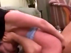 Big natural tits bouncing up and down wife swingerseniors 10