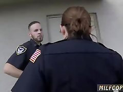 Hairy milf seduces xxx fucks 8mm bdsm white Cheater