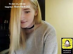 Taboo-Call me DADDY andiyn xxx san 1