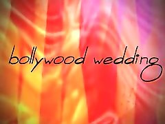 Priya Rai Nuptial Night