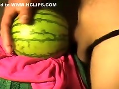 Fruits With Extra
