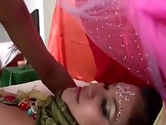 Indian Housewife Yesica