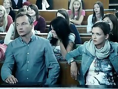 Metod S01E06 2015 small boy and mom cheating Zvereva and Other