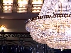 Amazing raisy lee girl Yu Namiki in Fabulous MaidMeido, Fingering dady sex porn tube scene