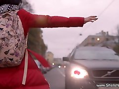silk last summer day Is larki pata ke chodna - Rita Lee - Ride and fuck for sex bus jepanes teen