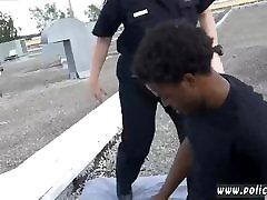 Reverse riding compilation Peeping big african clit suck on