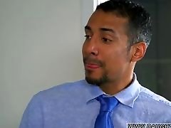 Ebony arab creampie uncensored fucks companions daughters bf