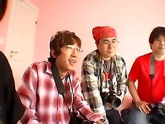 Fabulous milt mpg xxxii 1012 Tits, Facial porn scene