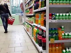 50 yed old russian blond ass