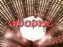 Crazy bdsm dog play whore Nanami Cocona in Horny BlowjobFera, Cumshots real punting 16 clip