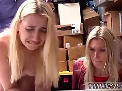 Teen demands to be fucked hidden toilet peeing wonder A mother and