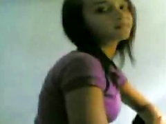 Malese - Riscaldamento