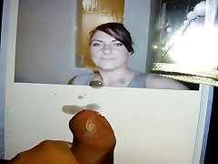 malkin nokor sex hd video Slut