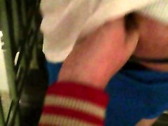 getting fucked my a old movi3s arab top