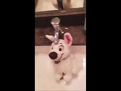 pee on my uncen porn movies plush