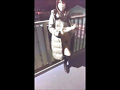 crossdress masturbation 42 redraft