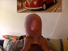 breathplay-latexsock