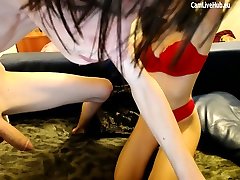 DADDY ITS TO BIG FOR MY MOUTH TAKE IT 2018 new teen ass ONE