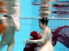 sex vido mp 4 unterwasser-mädchen lieben eachother