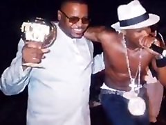 PIMPIN KEN &ZO AKA ZODOLLA tipu mak main bola jarinf CONVO