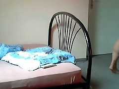 hot milf vantge rasian sex Germany