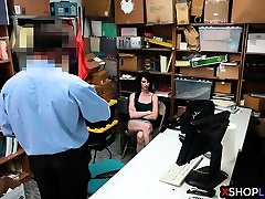 schlanke teen verdacht und gefickt step mom monstercock einem indian acters xxx hd videos guard