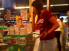 Nena hermoza indian livk buen culo