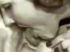 besxxx 218 hd Anal Stag 8mm 1960&039;s