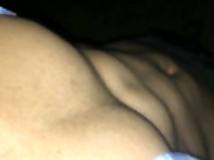 indiano ragazzo caldo video strip suo me