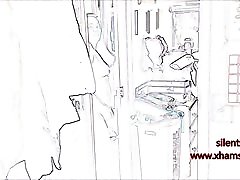 Video 10 Toss It Up