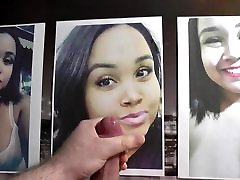 tribute for prettybr