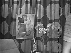 elektra phone Film 3